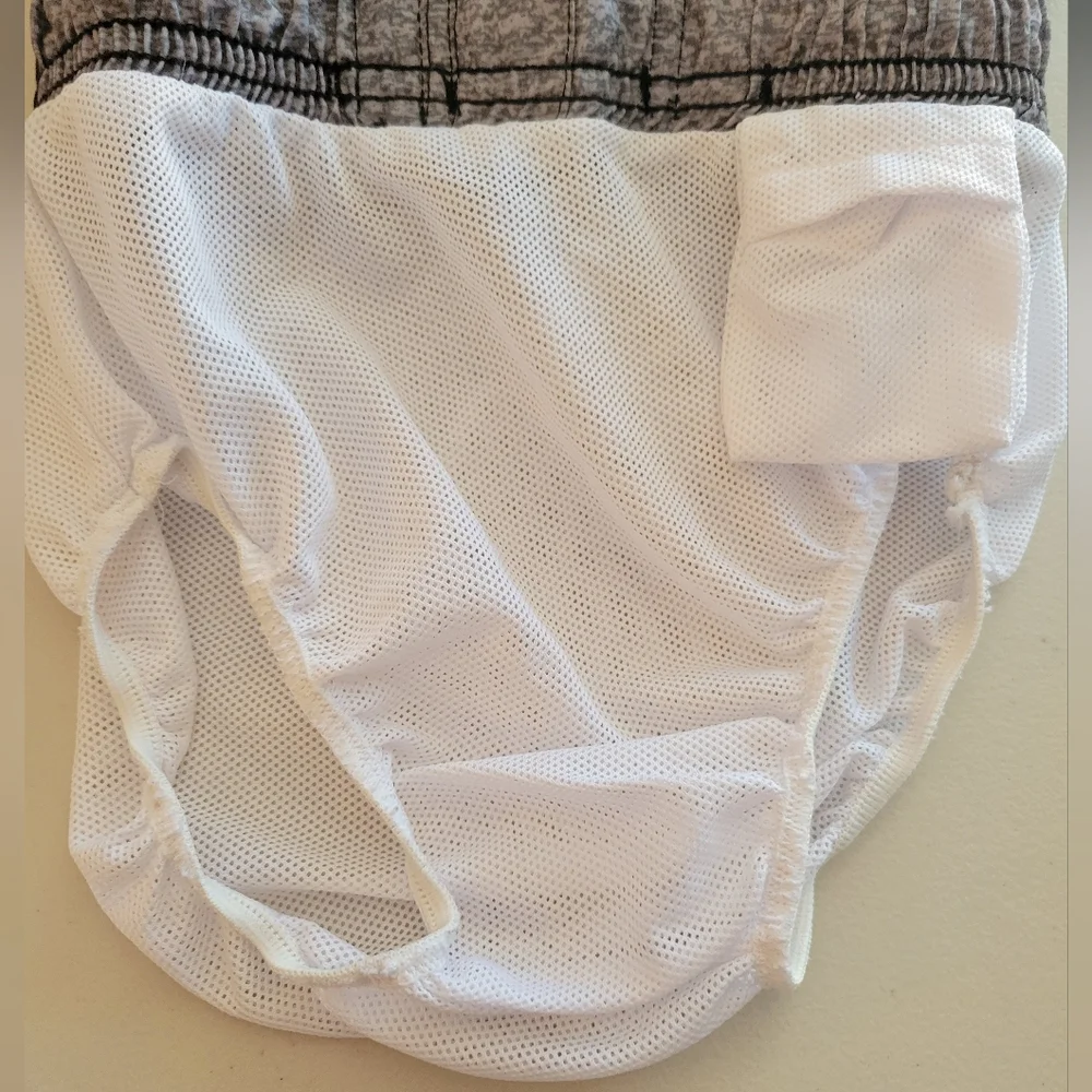 Laguna Brand Boys Swimtrunks 5-6